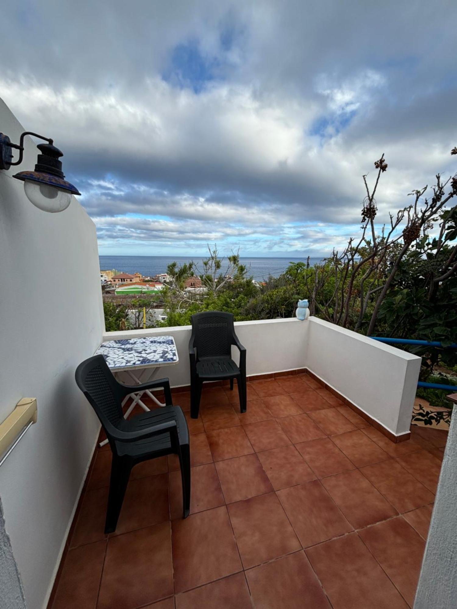Apartamento Y Marina *
