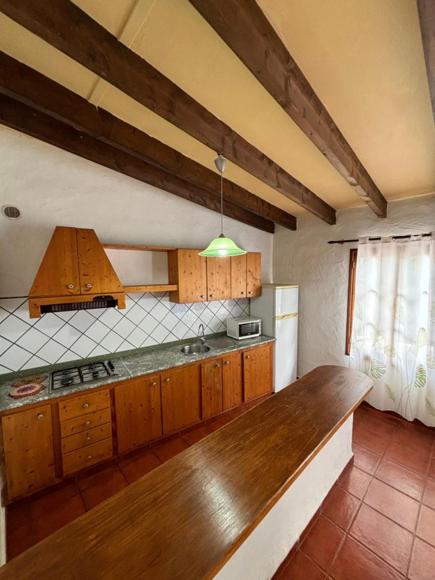 Y Marina Appartement