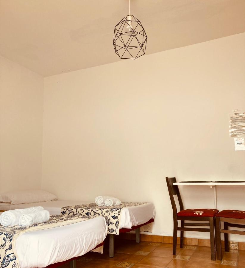 Y Marina Apartamento *