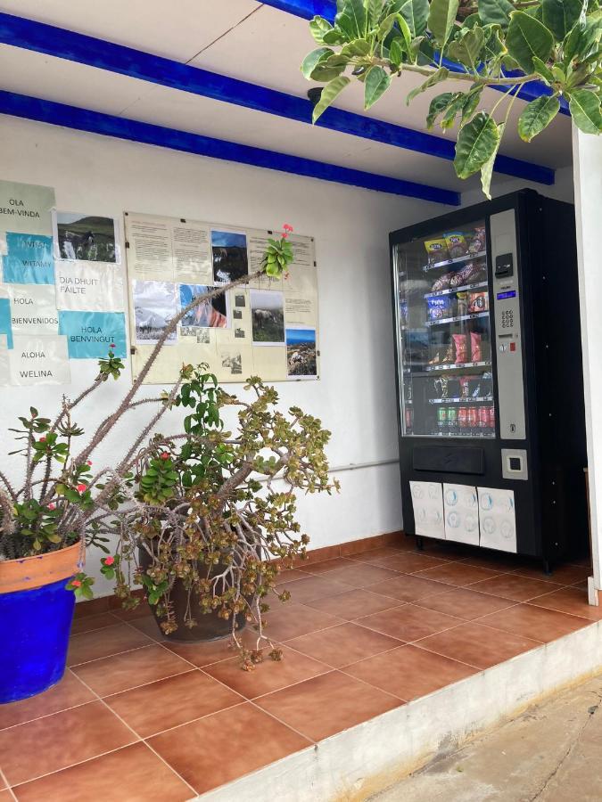Y Marina Apartamento