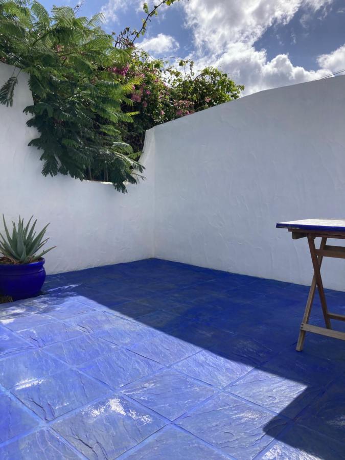 Y Marina Apartamento