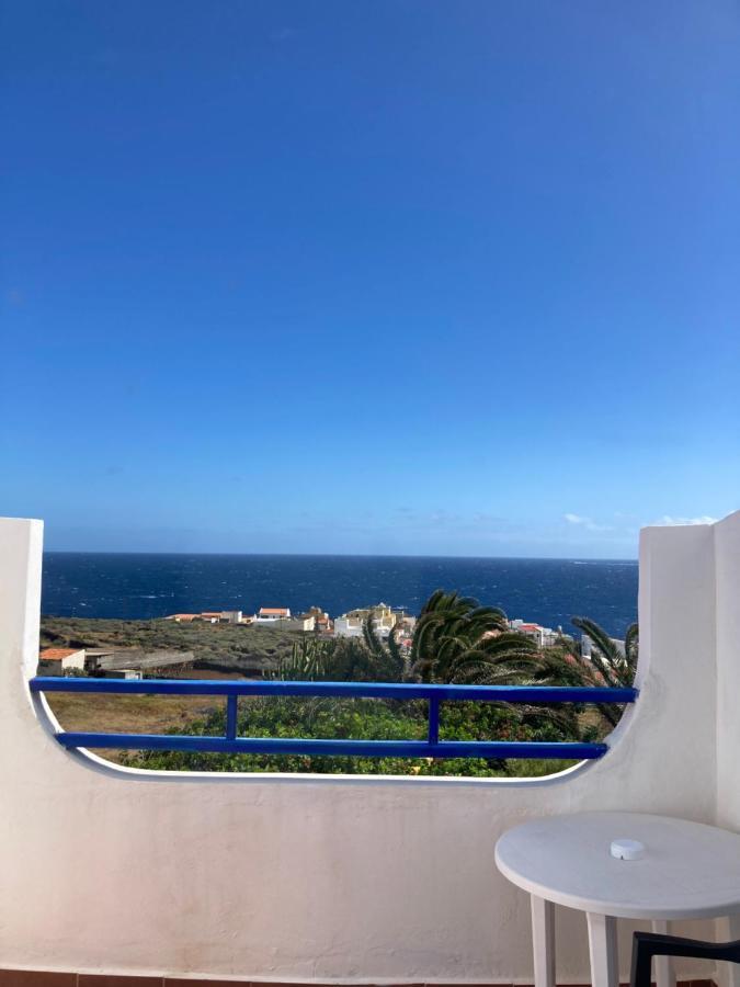 Apartamento Y Marina