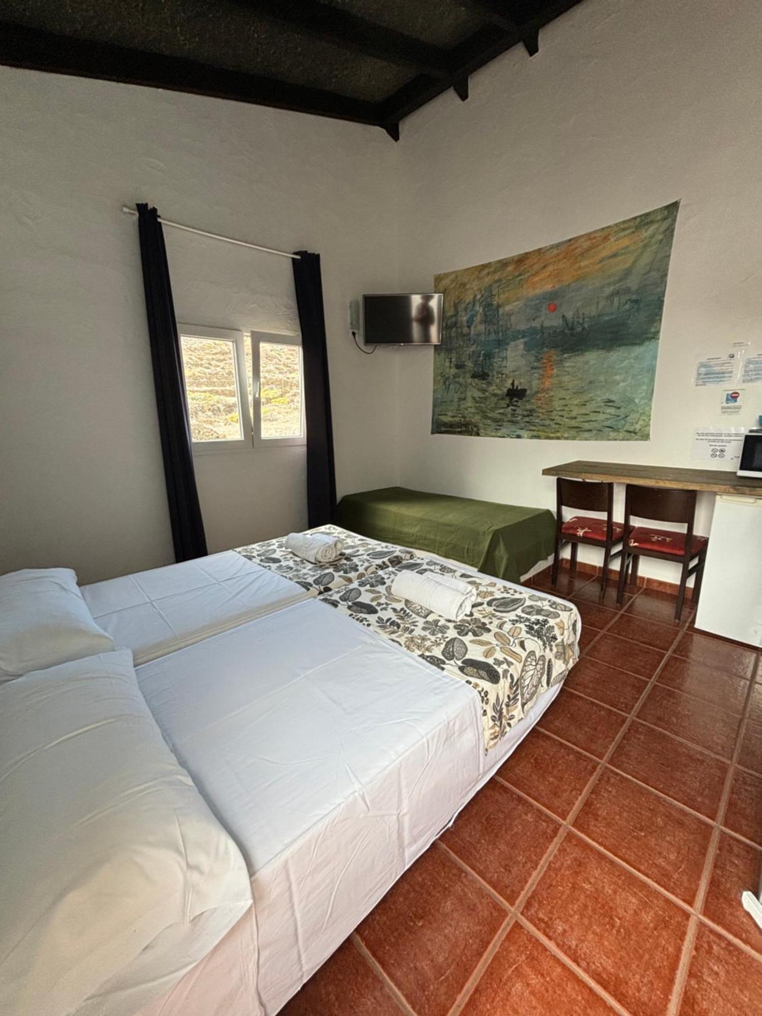 Apartamento Y Marina *