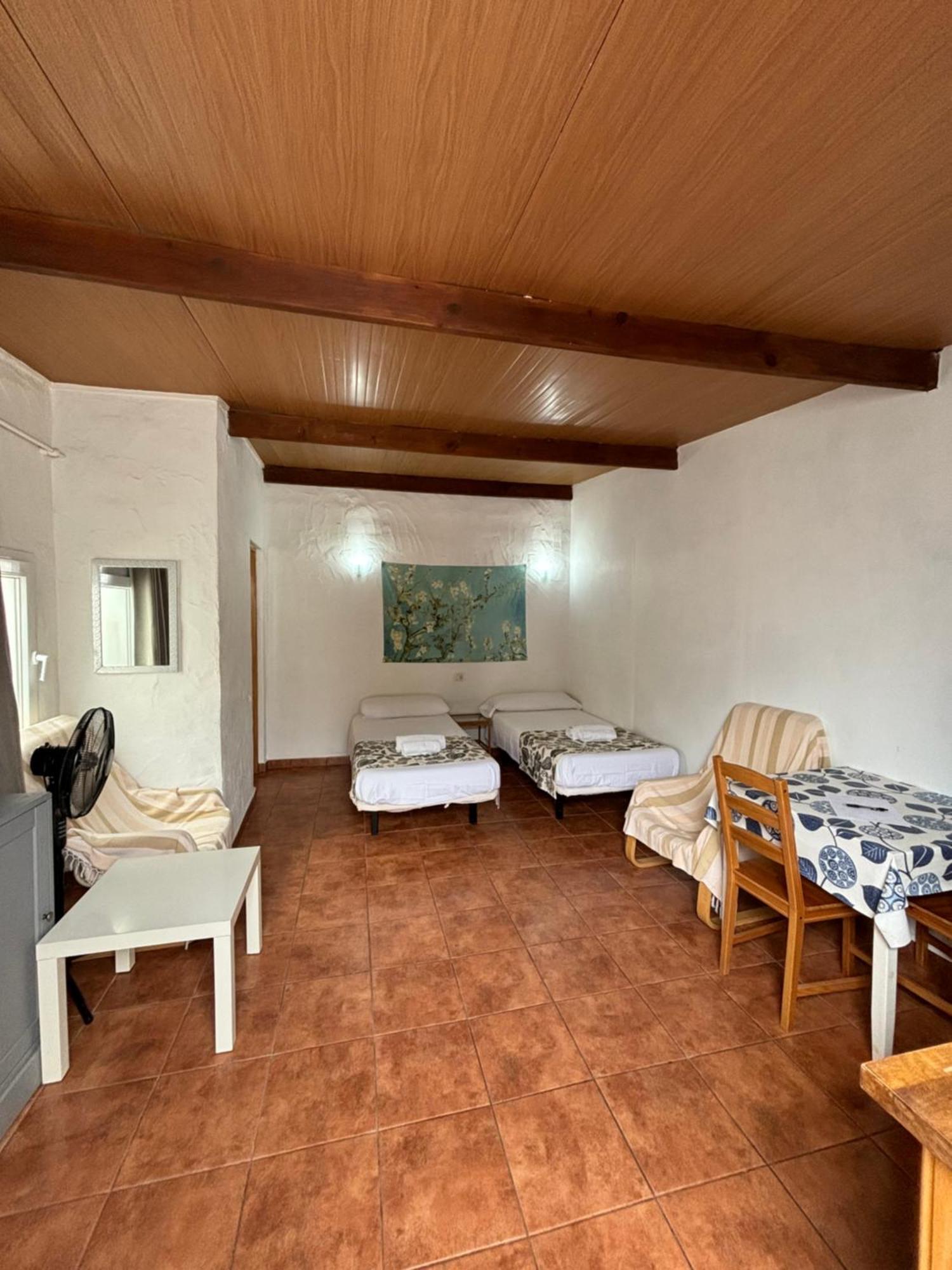 Y Marina Apartamento