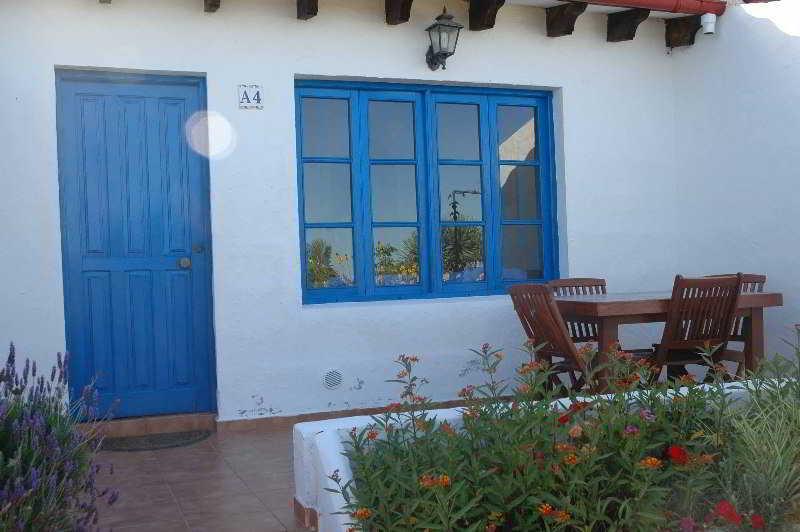 Apartamento Y Marina