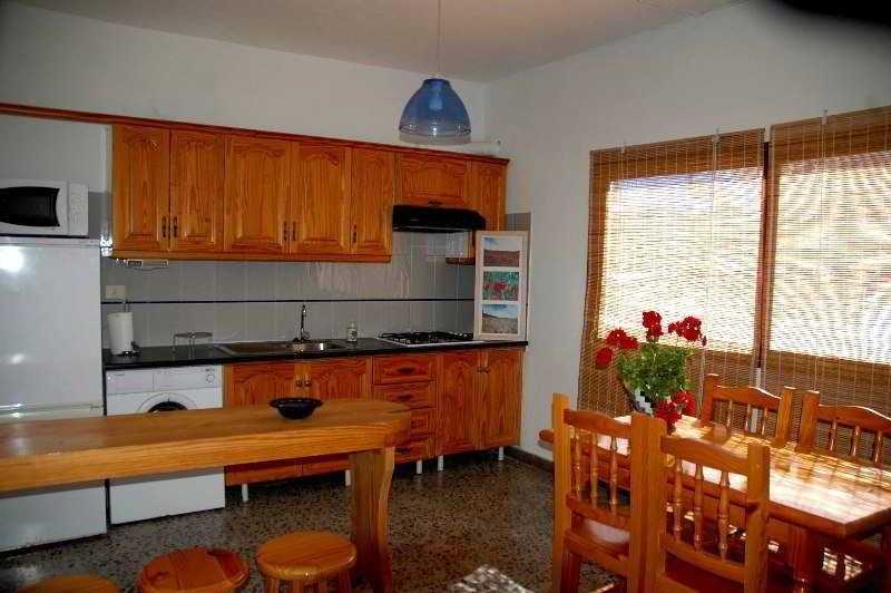 Y Marina Apartamento